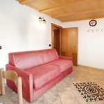 Truzz Valle Λιβίνιο