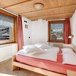 Truzz Valle