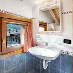 Διαμέρισμα Truzz Valle