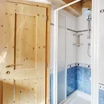 Truzz Valle Διαμέρισμα