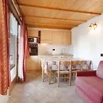 Truzz Valle Διαμέρισμα