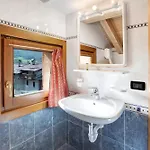 Truzz Valle Διαμέρισμα Λιβίνιο