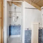 Truzz Valle Διαμέρισμα
