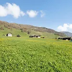 Truzz Valle Διαμέρισμα Λιβίνιο